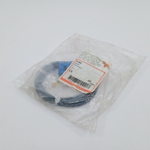 Inductive Carlo Gavazzi DU6E Switch Proximity