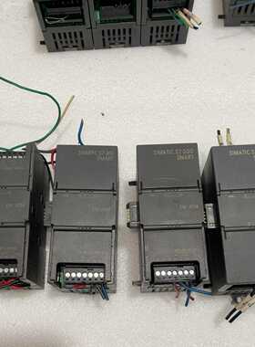 PLC扩展6ES7288-3AT04-0AA0四台询价