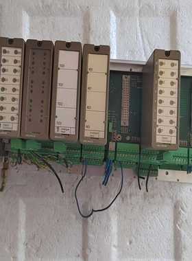 德国KUHNKE工控模块一套，型号680.450.02/68-询价客服