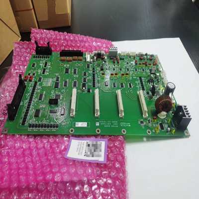 3080A/3080A新/3090638-72635-0