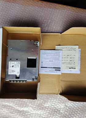 （议价）日本OMROAS82J-05005D一支