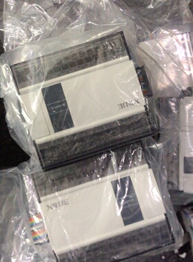 议价型号XDE32YTE成色新功能包好议价