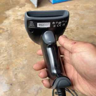 议价611104-000成色如图，不。适用