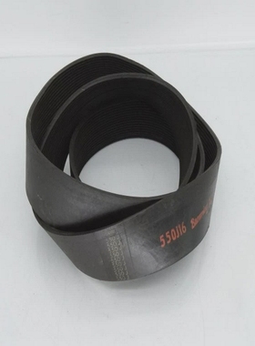 REGALBELOIT550J16BELT