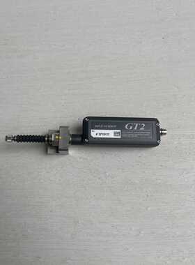 GT2-H12KF 基恩士传感器 成色98新 议价拍前询价