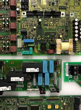 寻I丹佛斯变频器VLT5042T5C20STR0DLF00A0