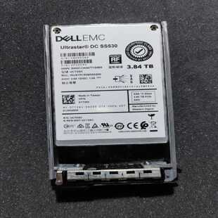 3.84T 0TT26V DELL EMC UCTSSC 星慕电子