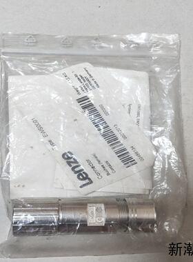 原装伦茨EWS0001端子全新实物图少一个铜柱这个铜柱议价商品