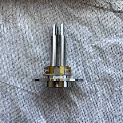 议价：ABSciex质谱配件，AB质谱金属件，离子源配件询价