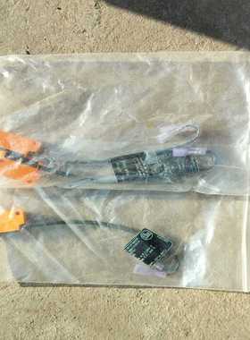 【议价】IFM未使用接近开关IS0003IS-2002适用
