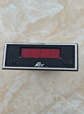 红狮REDLION控制器APLCL401/A询价