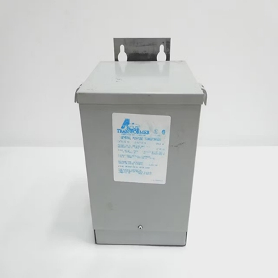 AcmeTransformerT-2-53113-1S变压器1ph3kva600v-ac120/24