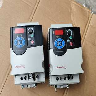 询价ab22fd6p0n113功能 充新