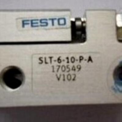 原装现货   SLF-10-10-P-A    170506