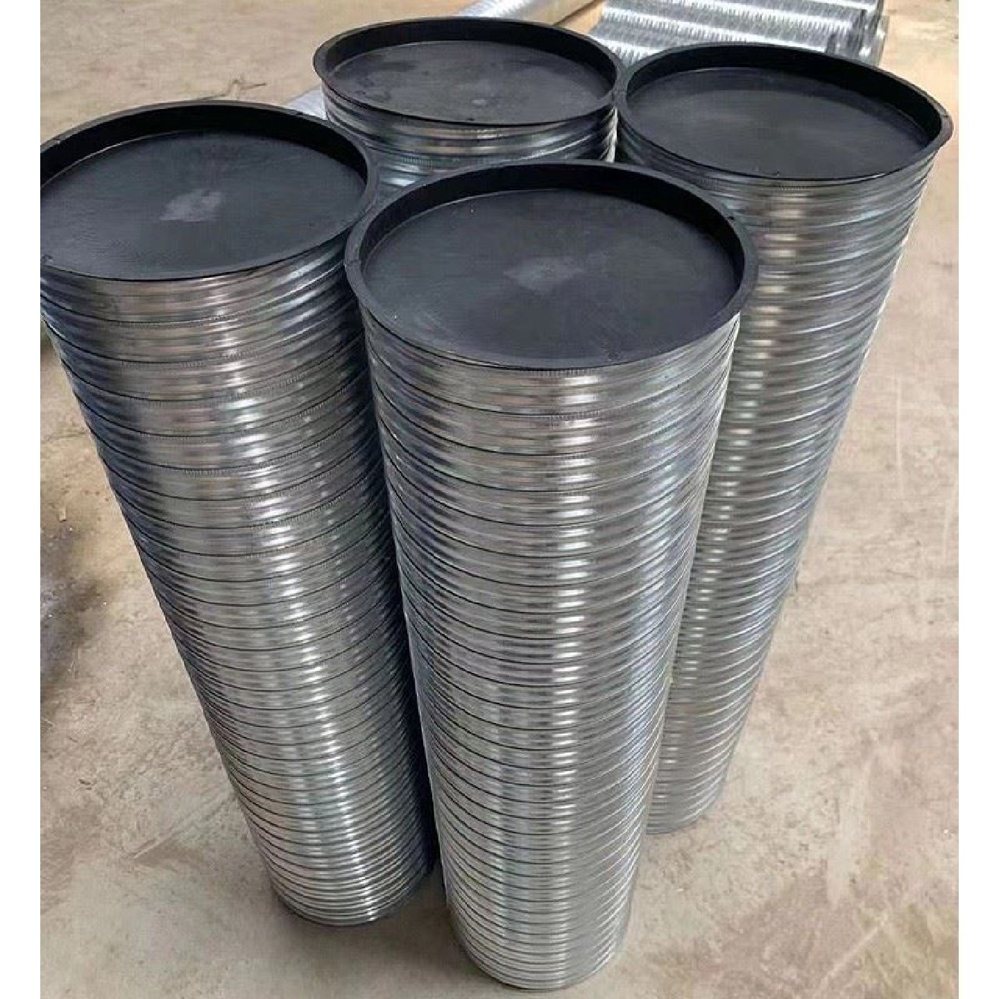 厂家供应桥梁国标橡胶板式支座滑板圆形GBZY减震垫块方形带孔网架,标准件/零部件/工业耗材,波纹管/金属软管/塑胶软管,淘宝优惠券,粉丝福利购,淘宝优惠卷