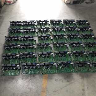 丹佛斯驱动板132B6018DT