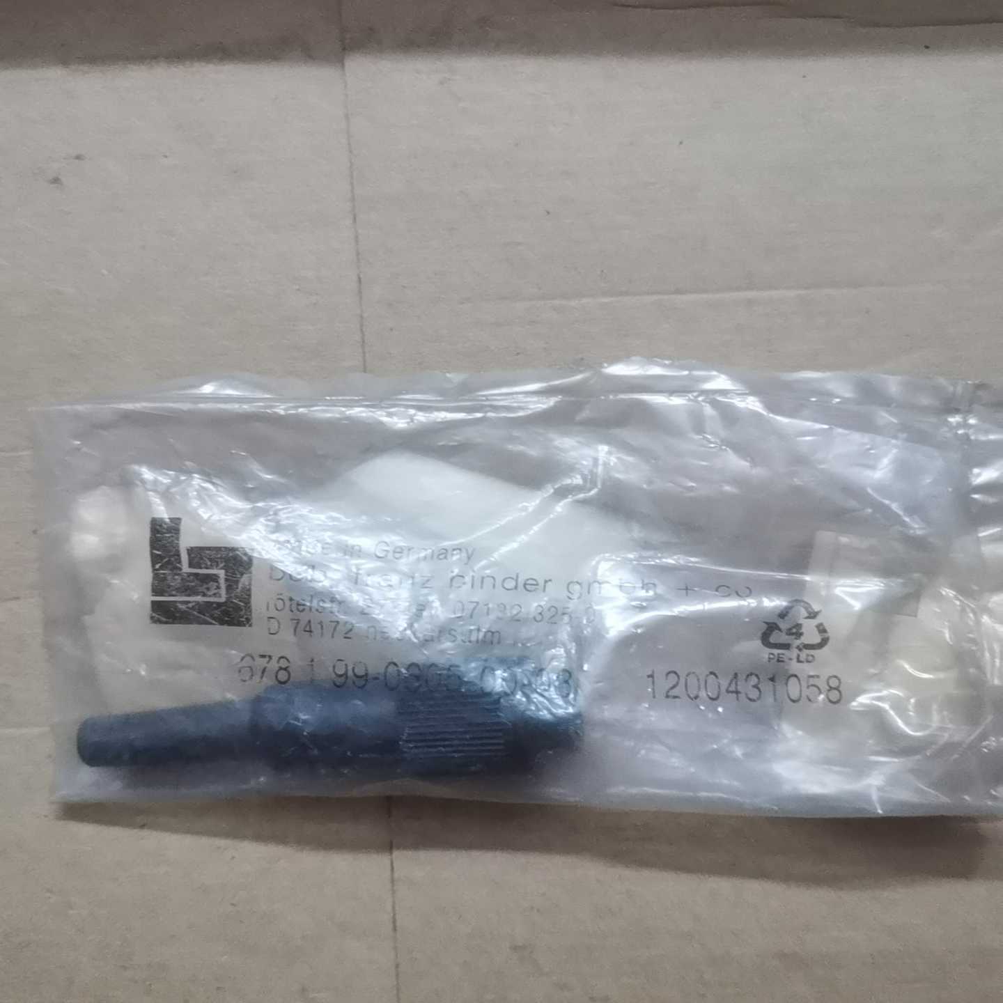 德国宾德binder连接器 beb franz bind~询价