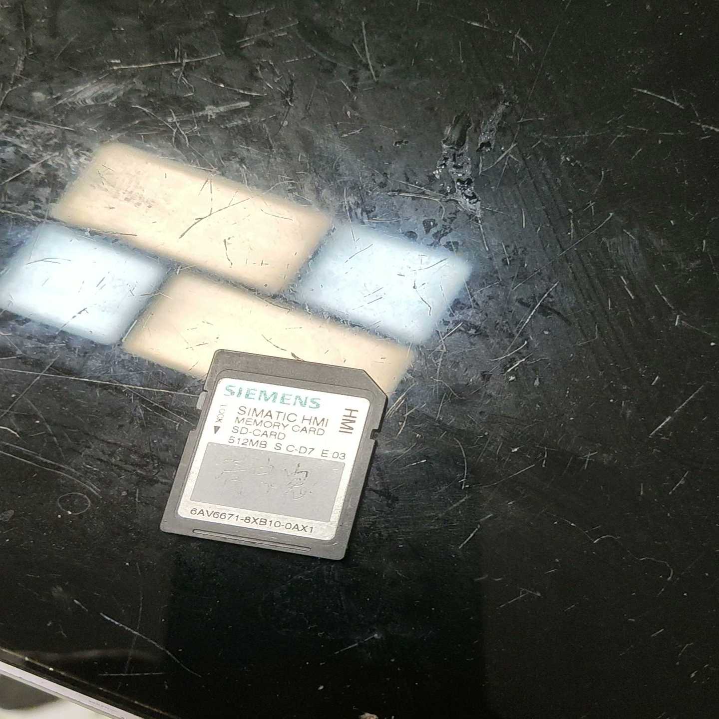 【议价】6AV6671-8XB10-0AX1适用