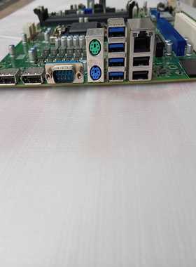 （议价）dellOptiplex7080Tower主板0