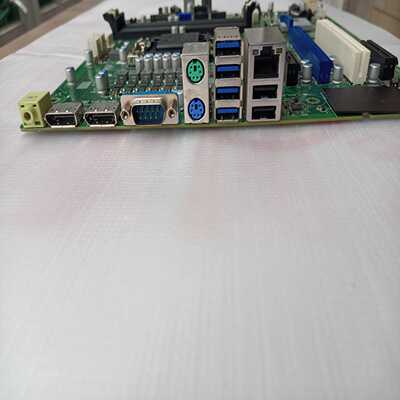 （议价）dellOptiplex7080Tower主板0