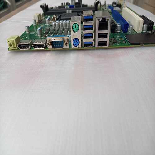 （议价）dellOptiplex7080Tower主板0