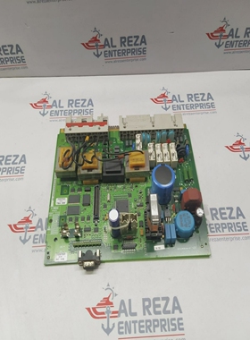 SIEMENSCPU602V2C53207-A323-B24-2PCBC53207A323B242