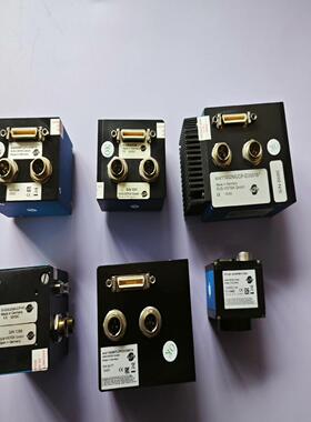 询价SVS-VISTEK相机SVCameco625MTLGEA