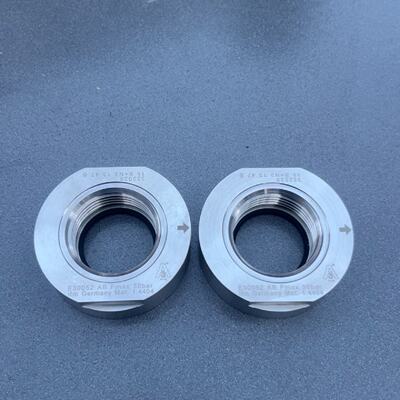 ifm易福门传感器E30052全新原装