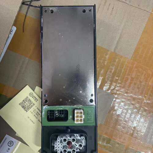 Schneider Electric ELAU CB-5电路-议价