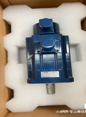 台湾FOXNUM赐福伺服电机，型号：BPFB023GEA1H询价