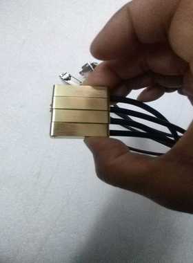 安川伺服电机SGMAH—08AAA41安川750w电机，~询价