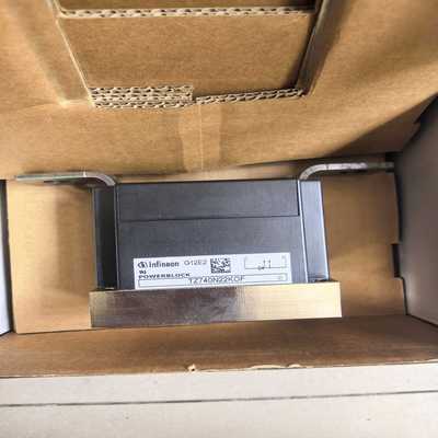 FZ2400R12KE3TZ740N22KFZ2400-议价