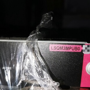 S7500E S7506E V7系列主控板LSQM3MPUB 询价