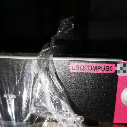 【询价】S7506E S7500E V7系列主控板LSQM3MPUB
