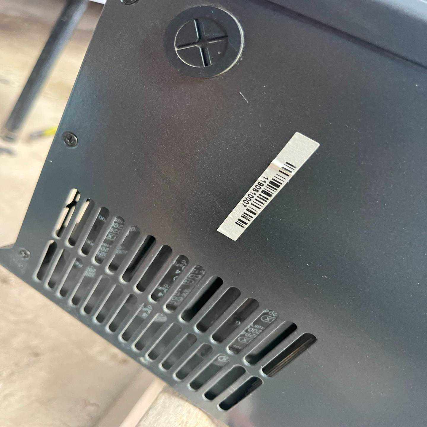 KUZE3/8弯头316LEP25颗询价