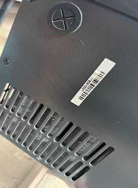 (议价)KUZE   3/8弯头   316L  EP   25颗