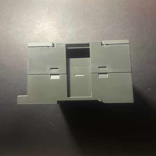 神视BR-G71K  一个~询价