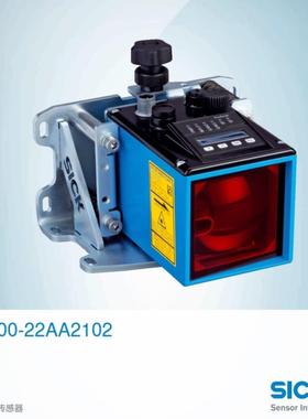 议价现货L-222102，订货号:105262，远适用