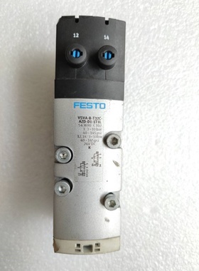 【议价】原装拆机VSVABT32CAZDD11T1L543690实物拍摄现货包好