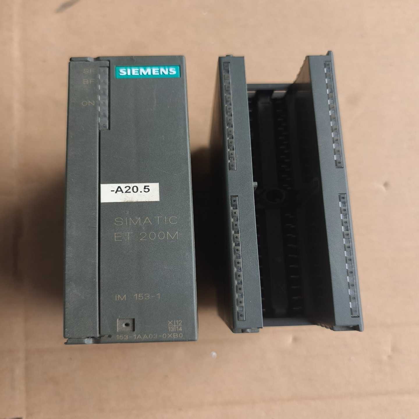 议价西门子1P6Es7153-1AA03-0B0(1)