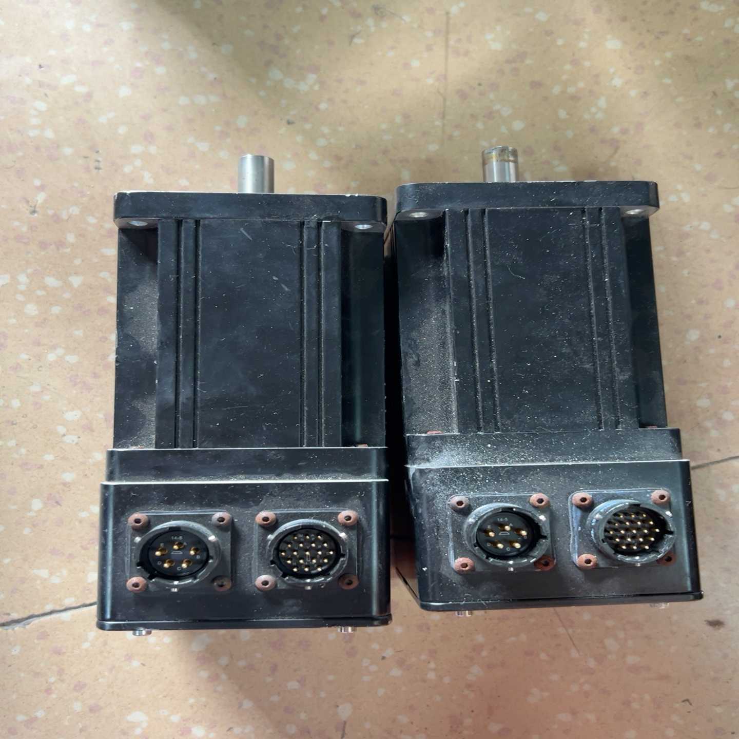 派克电机MPC891X-115074，功能咨询议价购询价