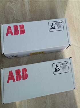 光电开关E3Z-T61-D有九只，E3Z-LS81有四议价