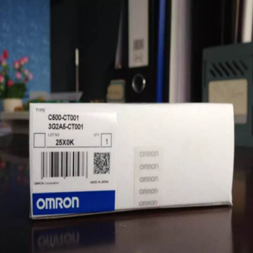 议价PLC C500-CT001 012 CPU11-EV1-V1 MD211CN PS221-E-PS222 全