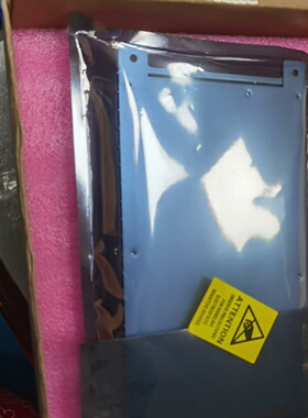 议价ABB   DSQC 668 3HACO29157    控