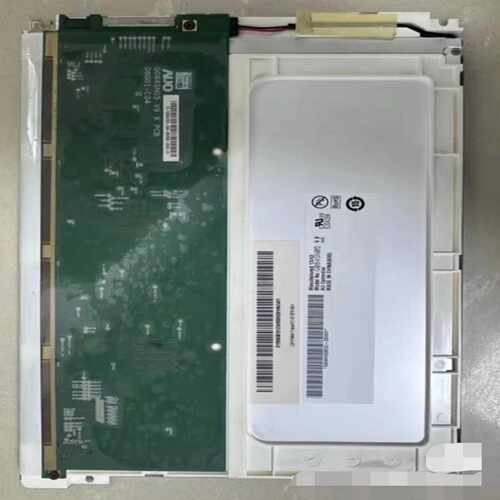 询价~迈瑞pm9000/pm8000/PM1000/PM2000/