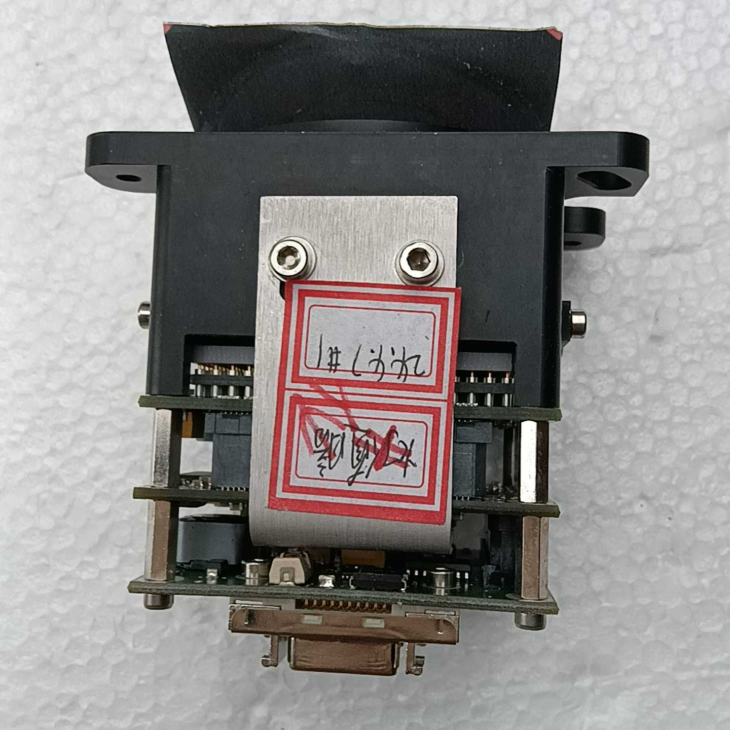 出这款Canon/佳能品牌的580EXII型号色如图，功能--议价商品