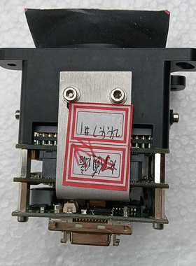 出这款Canon/佳能品牌的580EXII型号色如图，功能--议价商品