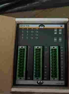 （议价）巴赫曼PLC模块DI216