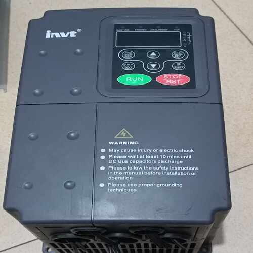 英威腾变频器4KW/5.5KW380VCHF10询价