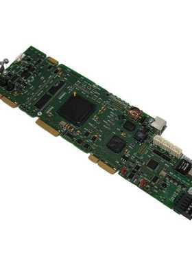 【请询价】AB  PN-184941